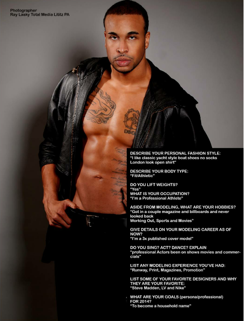 Male model photo shoot of Chris the model Wilson in fashion meets fitness