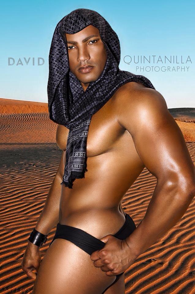 Male model photo shoot of Rafael EM AKA Jake Cruz by David Quintanilla