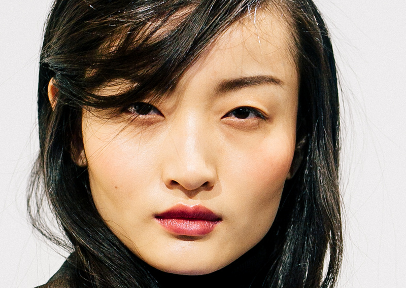 Female model photo shoot of Mia Lia