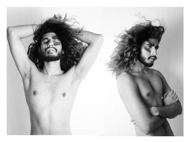 Male model photo shoot of ZAF SHABIR in LONDON
