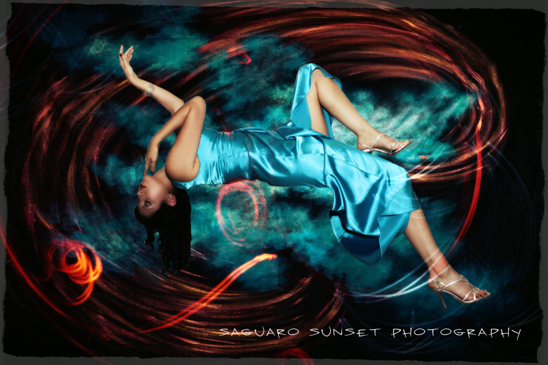 Female model photo shoot of Teresa Diane by Saguaro Sunset Photo in Picture Rocks AZ