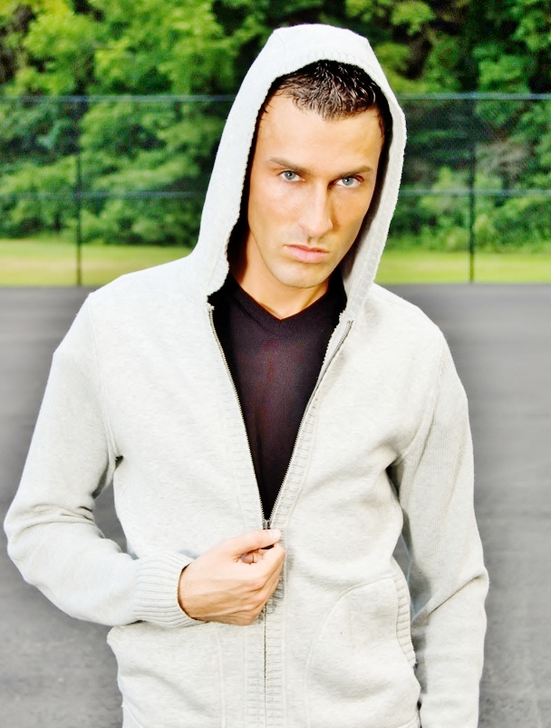 Male model photo shoot of Matthew Flynn