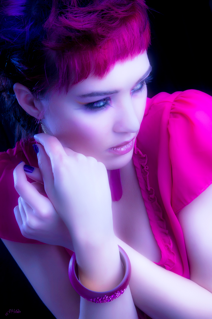 Female model photo shoot of Jacqueline-Alyse by Azure Moon Photography