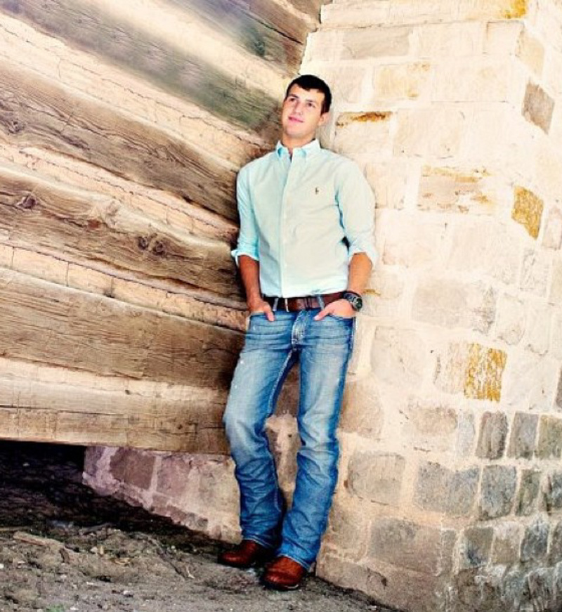 Male model photo shoot of katadlock in willis texas