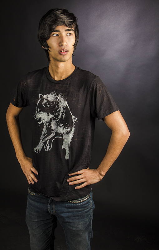Male model photo shoot of ShaneShrestha by ShaneCShrestha, wardrobe styled by 1AEON Clothing