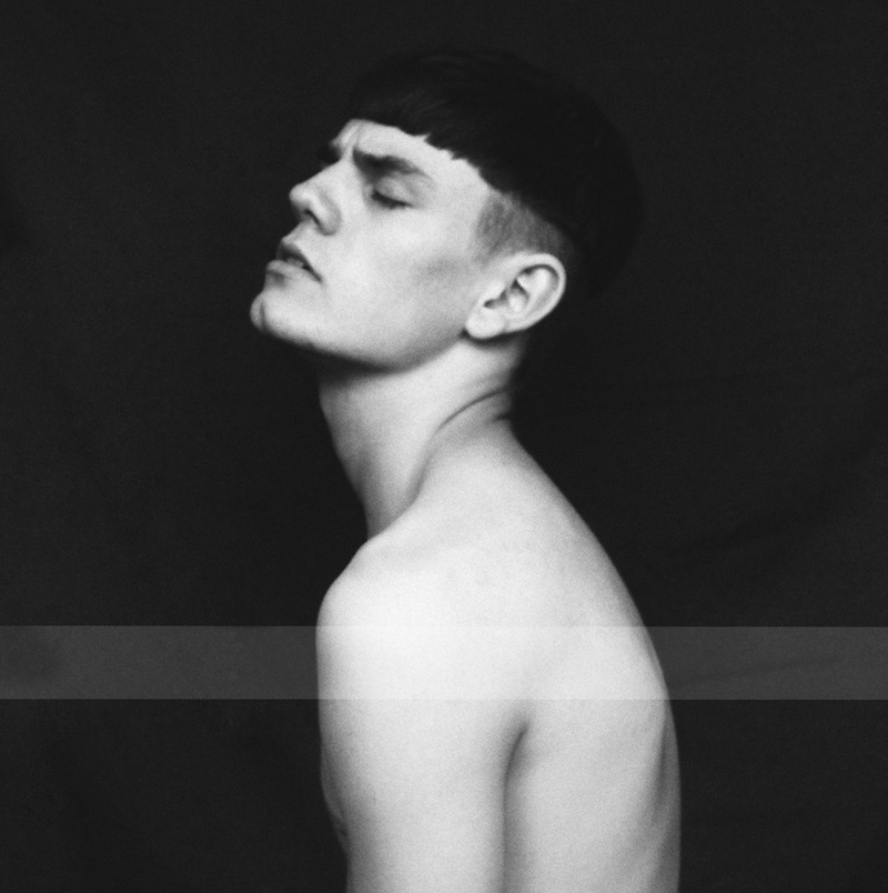 Male model photo shoot of Adam Carson