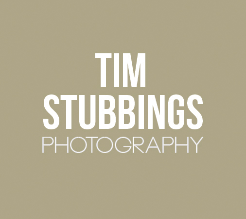Male model photo shoot of Tim Stubbings Photo