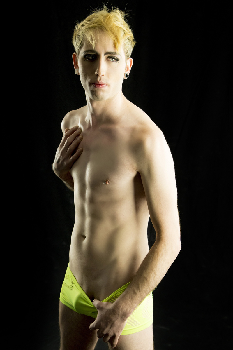 Male model photo shoot of Wil Claeys by Sirius Photography in Vancouver, British Columbia, Canada