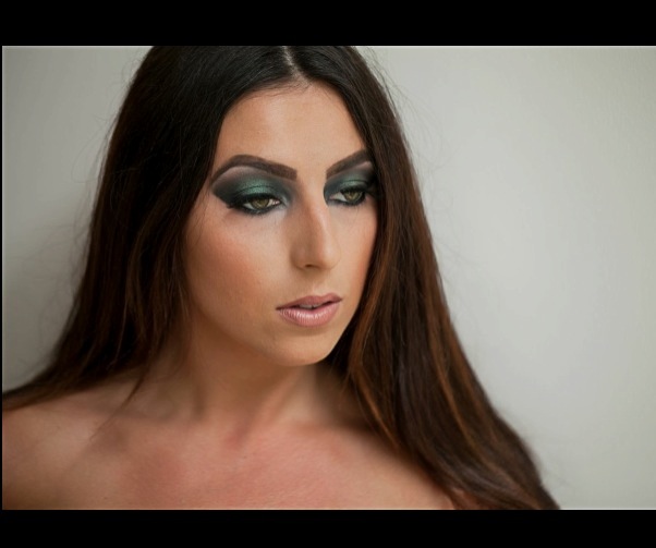 Female model photo shoot of a_shleymarie