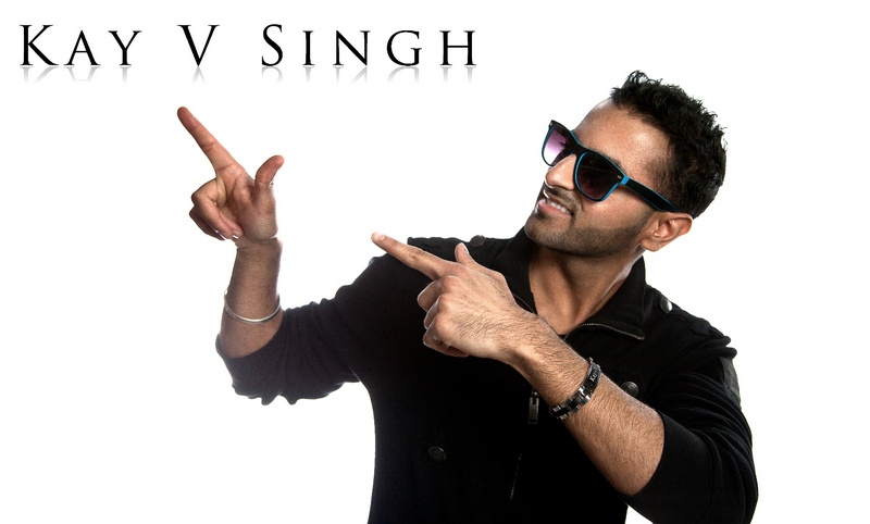 Male model photo shoot of Deep Singh Photography