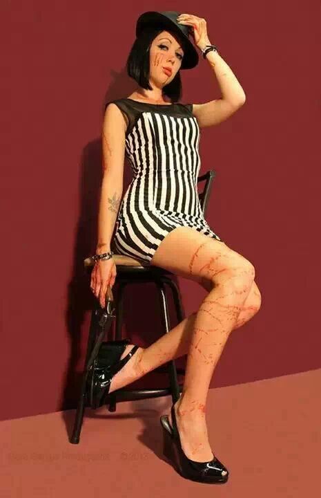 Female model photo shoot of Lacey Jaye