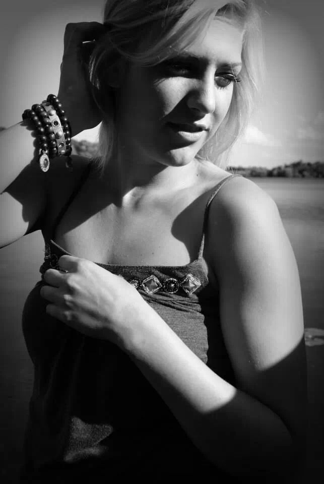 Female model photo shoot of Emmallyn Photography
