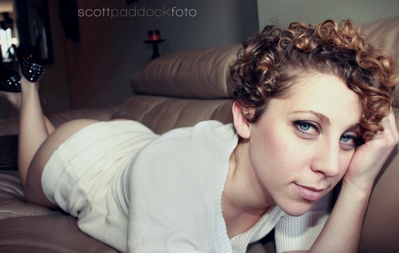 Female model photo shoot of Jade_Ryan by Scott Paddock Foto in Baltimore, MD