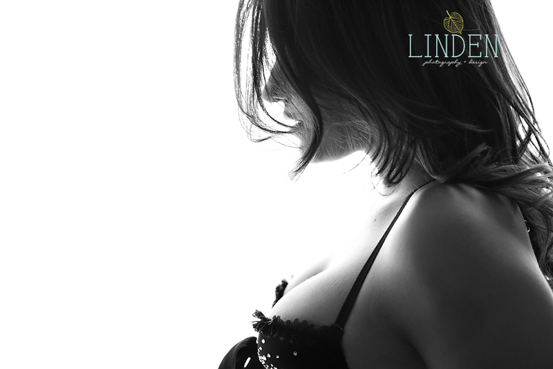 Female model photo shoot of LindenPhotoDesign