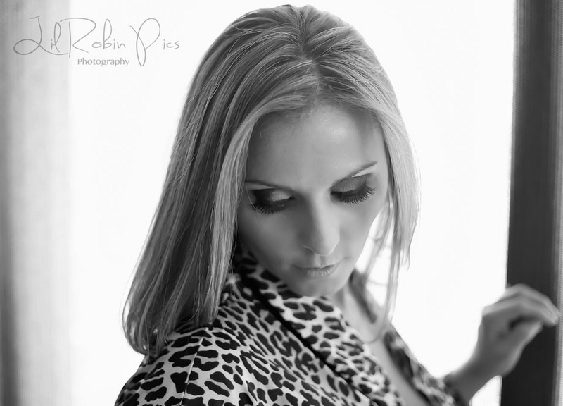 Female model photo shoot of Lil Robin Pics in Cape Coral, FL