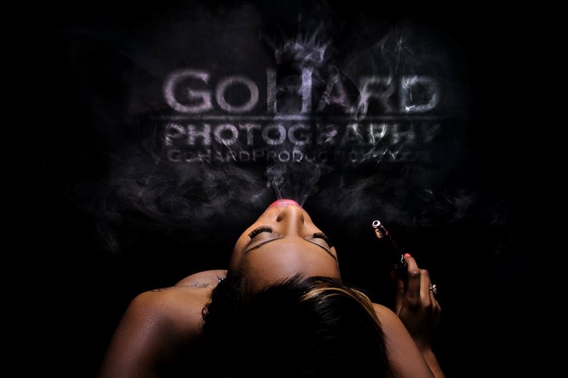 Female model photo shoot of Mahh by GOHARD PHOTOGRAPHY