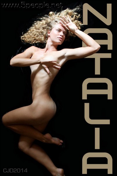 Female model photo shoot of Natalia Sart in bali