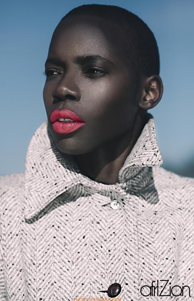 Female model photo shoot of karen Bengo in NEWYORK