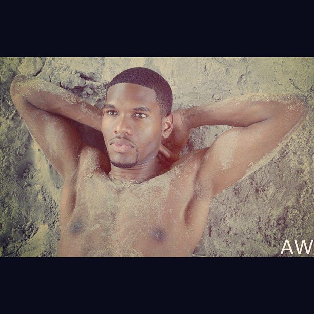 Male model photo shoot of Rolan by A Williams Photography in Housto, TX   2012