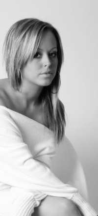 Female model photo shoot of donna1786