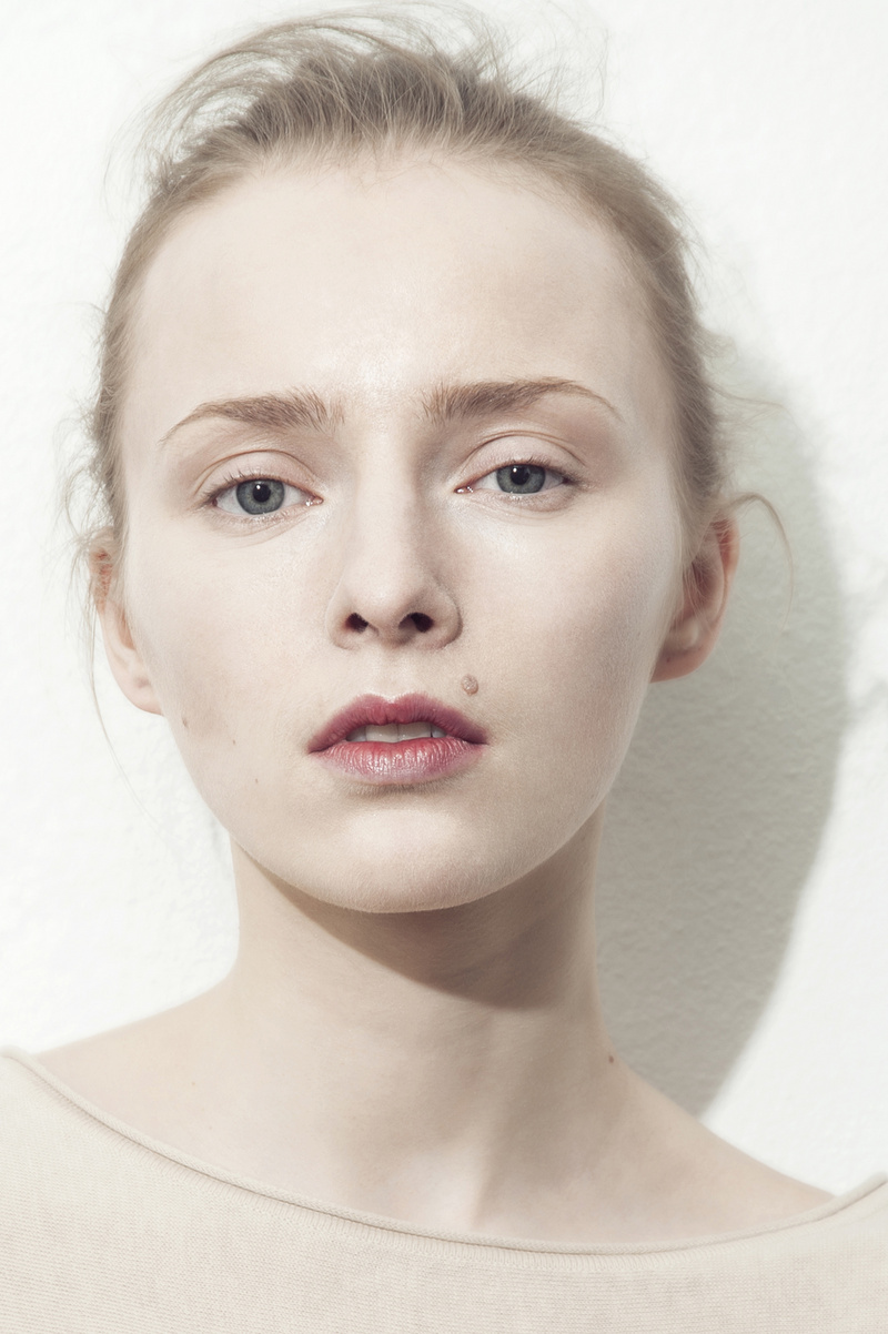 Female model photo shoot of Maria Kononevskaya in Helsinki