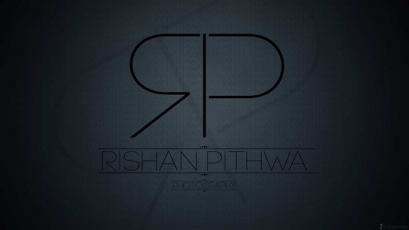 Male model photo shoot of Rishan Pithwa