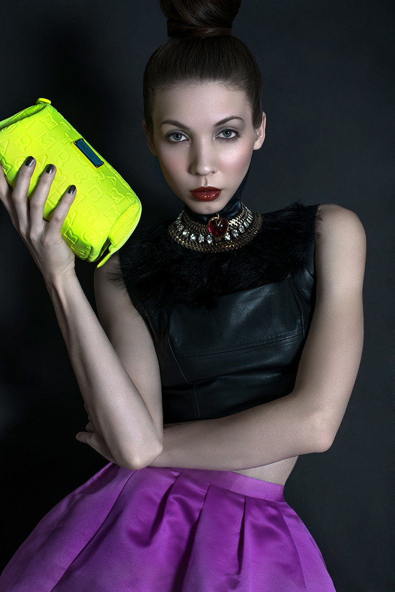 Female model photo shoot of Twigglet by alexandra stratan photo