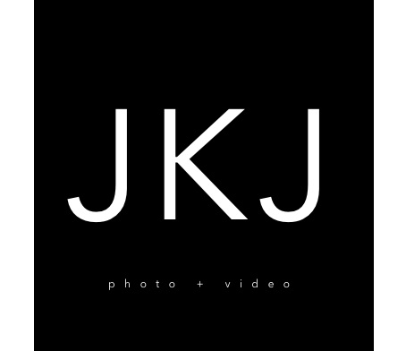 Male model photo shoot of jkjcreative