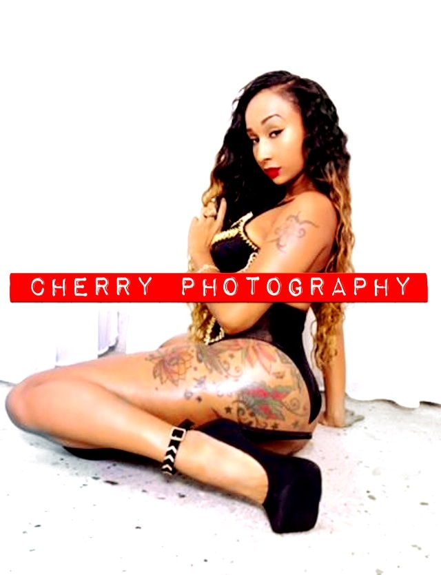 Male model photo shoot of Cherry Images in Atlanta