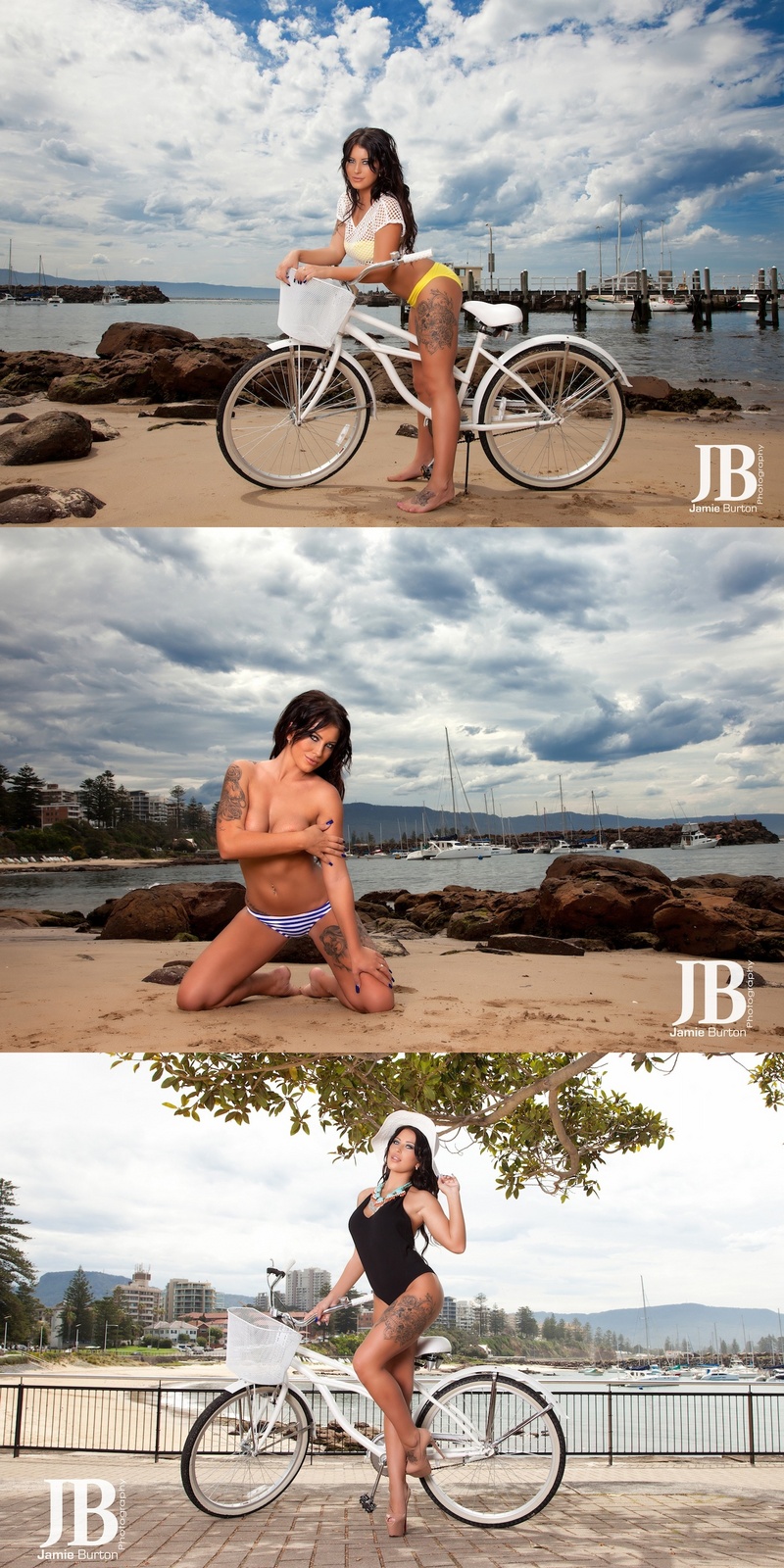 Male model photo shoot of JBPHOTOGRAPHY in wollongong