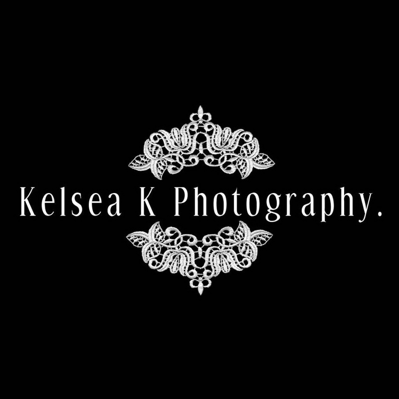 Female model photo shoot of Kelsea K Photography