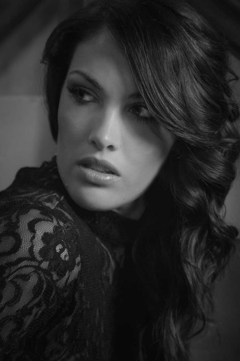 Female model photo shoot of Kristin Balazs