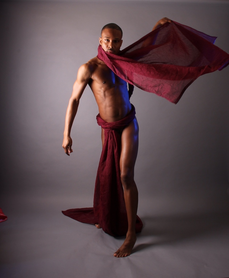 Male model photo shoot of DrDream by emphocus