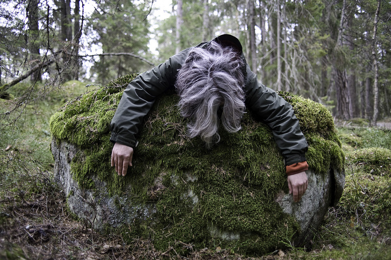 Male model photo shoot of bingbell in tyvestra, sweden