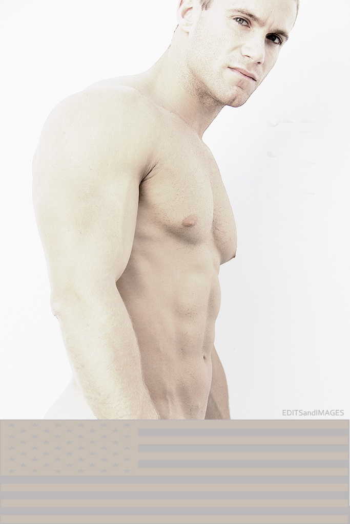 Male model photo shoot of Justin Adam K by EDITSandIMAGES