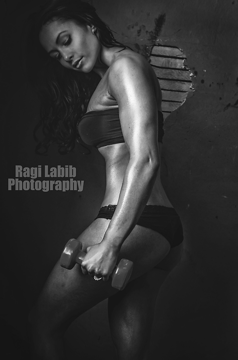 Male model photo shoot of Ragi labib photography
