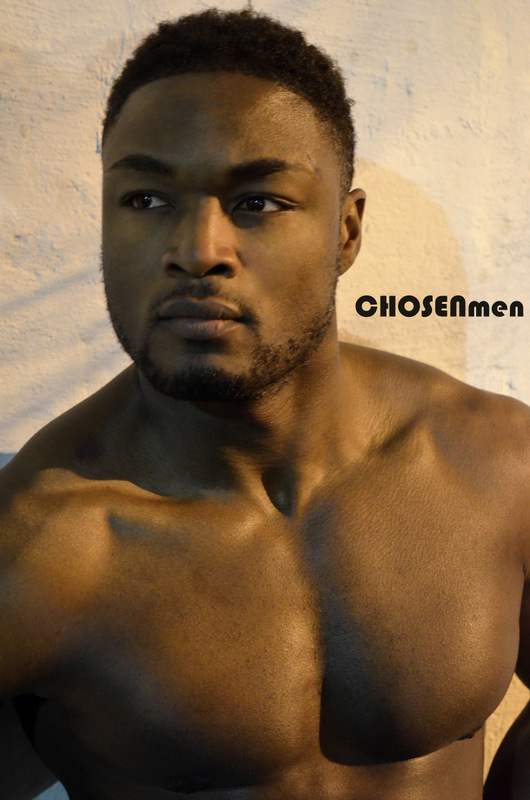 Male model photo shoot of Zimzon  in Atlanta