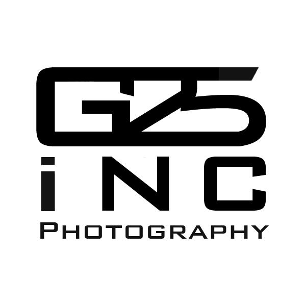 Male model photo shoot of G25inc Gonzalo J Nunez