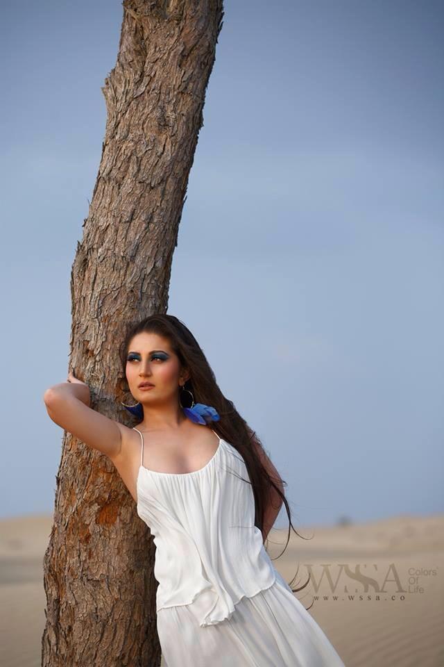 Female model photo shoot of shakirabelfast in DUBAI