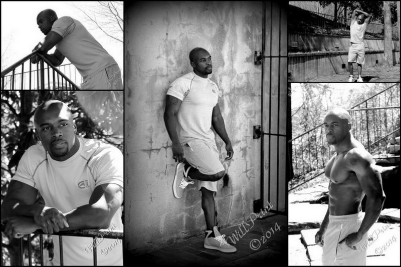 Male model photo shoot of WP4U and Curtis levon Brunson in Columbia, SC