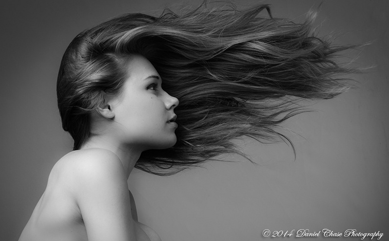 Female model photo shoot of kaleah dawn by Daniel Chase in Benicia, ca