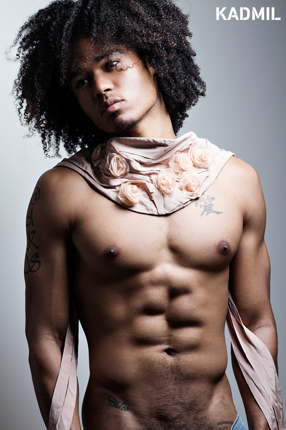 Male model photo shoot of Shane Rudy Huggins