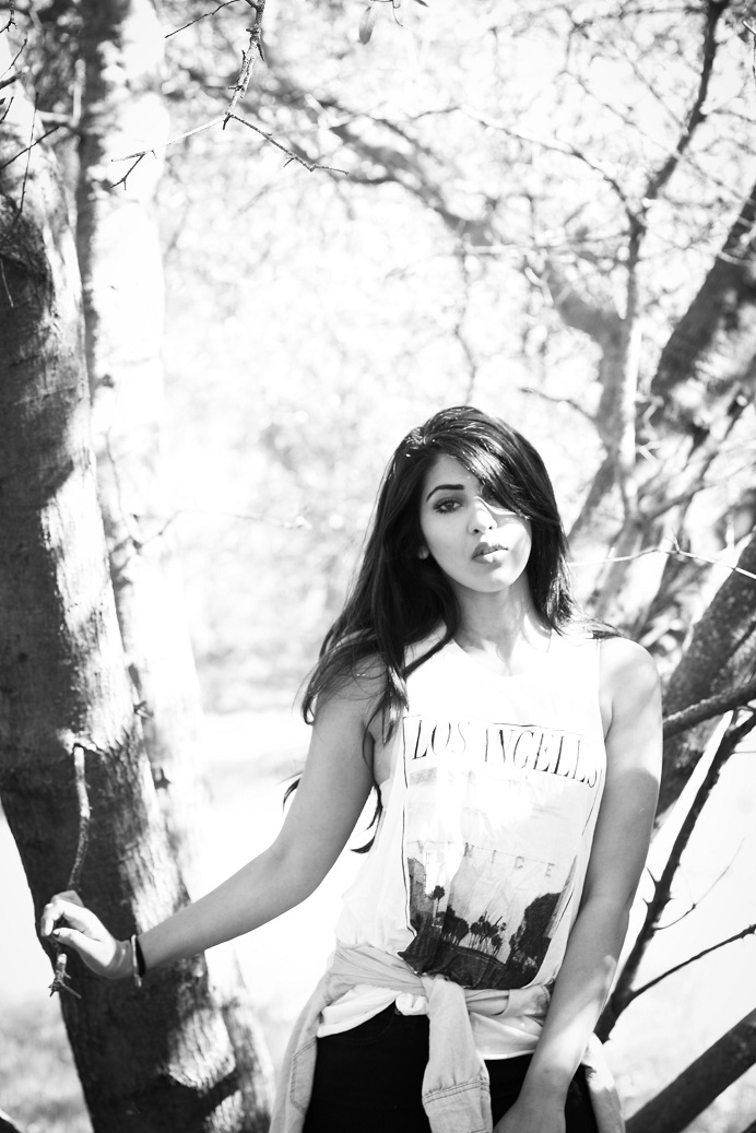 Female model photo shoot of rajj_gill by TaylorJayne
