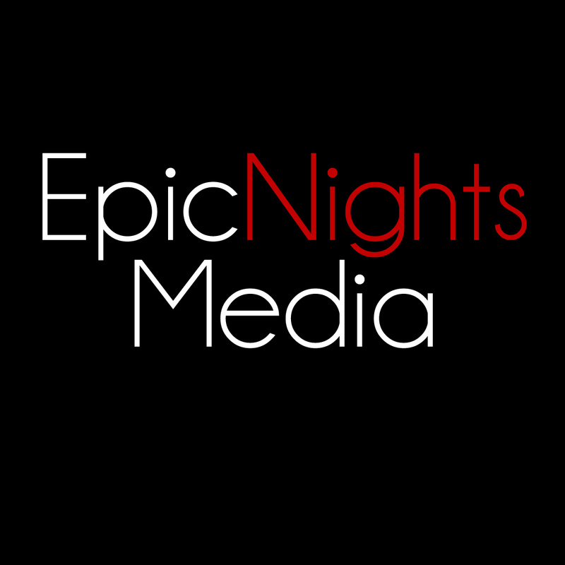 Male model photo shoot of EpicNights Media in Las Vegas, NV