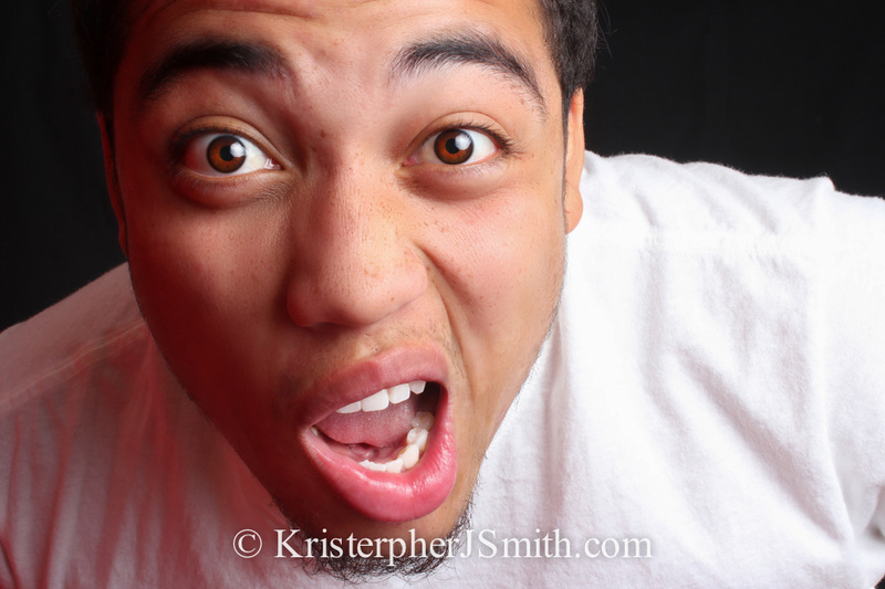 Male model photo shoot of Kristerpher J Smith in Greenville, SC