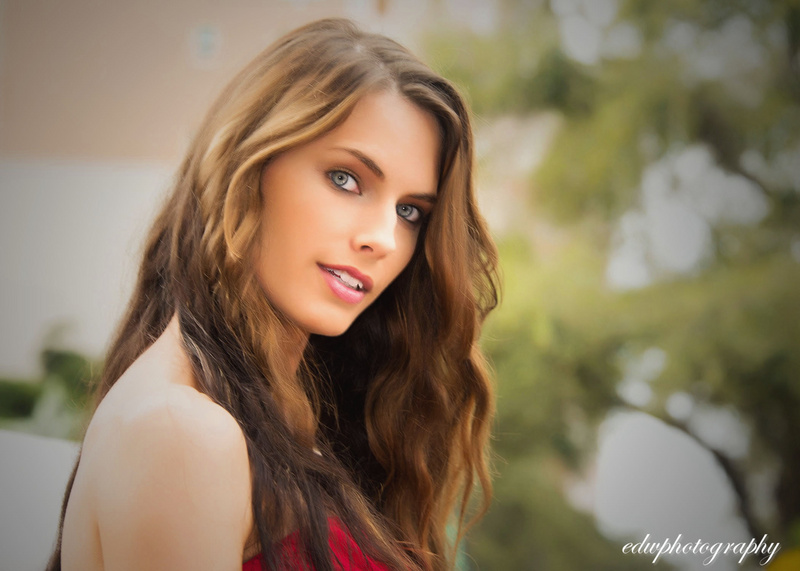 Female model photo shoot of Andrea_Brooke