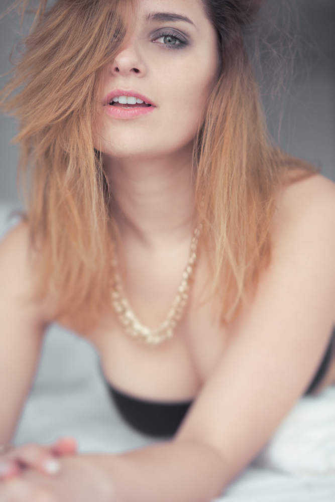 Female model photo shoot of flexxible by GXU Photography
