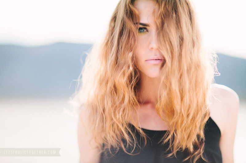 Female model photo shoot of letsfrolictogether in Nevada Desert