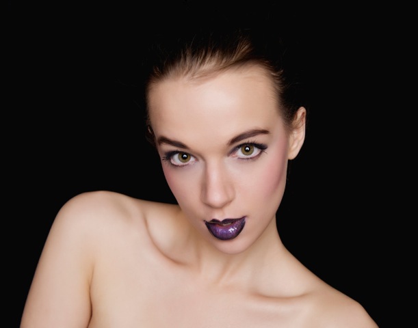 Female model photo shoot of Leigh Whitehead