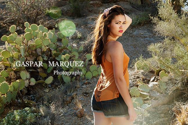 Female model photo shoot of Joanna Racine in Gates Pass, Tucson, AZ